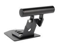 Supporto Piastra Navigazione GPS Moto Telefono Per Parabrezza Per BMW R 1250 RT 2020-2025 Supporti manubrio(Color5)