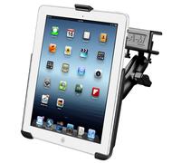 Supporto Piatto Glareshield RAM Per iPad 5ª, 6ª Gen, Air 1-2 E Pro 9.7