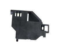 Supporto piatto per carrello stampante compatibile con i materiali di consumo per stampante L1800 per il codice articolo 8K1927225B