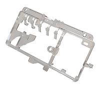 Supporto piatto per lavatrice SMEG - 769350131