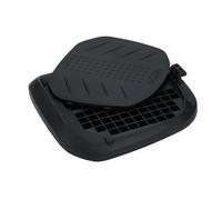 Supporto Piatto Per Top Case SHAD SH26 SH29 SH32 SH33 - D1B29PAR