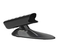 Supporto per piastra per capelli Sibel Stabilix