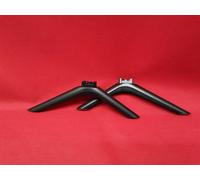 SUPPORTO PIEDE GAMBA PEANA ORIGINALE TV HISENSE Modello TV: H40B5...