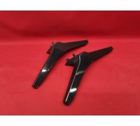 SUPPORTO PIEDE GAMBA PEANA ORIGINALE TV LED LG Modello TV: 65UM71...