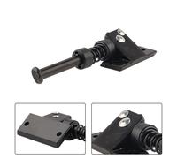 Supporto Piedi Metallo Nero Parole Chiave Supporto Pc Peso G ABS Metallo Nero