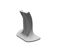 Supporto Piedistallo Monitor Packard Bell Maestro 223DXL Stampato 3D