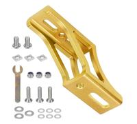 Supporto pieghevole per bicicletta anteriore - Adattatore per sollevamento anteriore della bicicletta pieghevole - Supporto per viaggi a lunga distanza, facile da installare attrezzatura da ciclismo