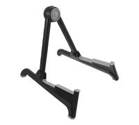 Supporto pieghevole per chitarra a forma di A | Supporti per chitarra acustica