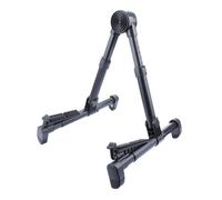 Supporto pieghevole per Chitarra Basso Banjo Mandolino Ukulele Violino F-ZONE S9
