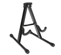 Supporto pieghevole per corno francese per accessori in ottone