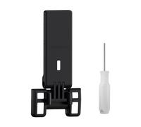 Supporto Pieghevole Per Mini4 ProAIR 3S Smontaggio Telefono Tablet