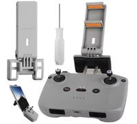 SUPPORTO PIEGHEVOLE PER TABLET E TELEFONO DJI AIR 2 S MINI 2 3 4 PRO NEO RC-N1 /