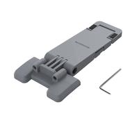 Supporto pieghevole per tablet Sunnylife per radiocomando DJI RC-N1/RC-N2 (A2S-ZJ067)
