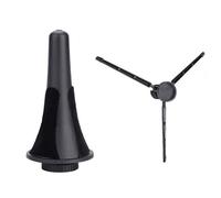 Supporto pieghevole pieghevole del supporto pieghevole del supporto a tre gambe