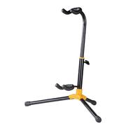 Supporto pieghevole portatile per tubi di scarico elettrici, espositore dedicato, supporto per tubo di soffiaggio elettrico, supporto per sassofono (2)