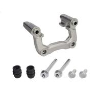 Supporto, Pinza freno ABE CJH018ABE per CITROEN C2 (JM_) 1.4 2003-2009