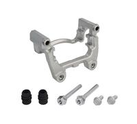 Supporto, Pinza freno ABE CJH031ABE