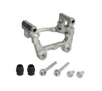 Supporto, Pinza freno ABE CJH043ABE per AUDI A3 (8P1) 2 2004-2012