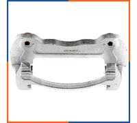 Supporto per Pinza Freno, Pinza Freno Adatto A per Mitsubishi L200 07 Pajero Spo