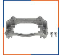 Supporto, Pinza freno anteriore per OPEL | HZP-PL-014A, 4414024