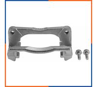 NTY HZP-SU-006A Supporto, Pinza freno