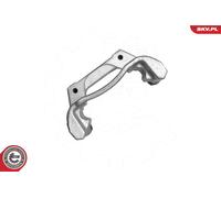 ESEN SKV 74SKV400 Supporto, Pinza freno