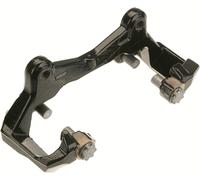 Supporto, Pinza freno Assale anteriore Dx per AUDI A4 A5