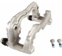 Supporto, Pinza freno Assale anteriore Dx per BMW MINI 1 2 3 4 MINI MINI CLUBMAN