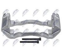 Supporto, Pinza freno Assale anteriore Dx per IVECO DAILY
