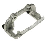 Supporto, Pinza freno Assale anteriore Dx per SEAT SKODA VW CORDOBA FABIA IBIZA