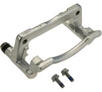 Supporto, Pinza freno Assale anteriore per HONDA CIVIC