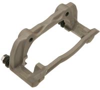 Supporto, Pinza freno Assale anteriore per MERCEDES-BENZ MERCEDES-BENZ (BBDC) C-