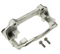 Supporto, Pinza freno Assale anteriore per OPEL RENAULT VAUXHALL TRAFIC II VIVAR