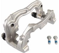 Supporto, Pinza freno Assale anteriore Sx per BMW MINI 1 2 3 4 MINI MINI CLUBMAN
