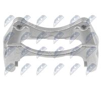 Supporto, Pinza freno Assale anteriore Sx per CHRYSLER DODGE JEEP CALIBER COMPAS