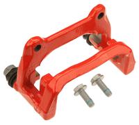 Supporto, Pinza freno Assale posteriore Dx per ABARTH FIAT 500 500 / 595 / 695 5
