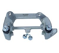 Supporto, Pinza freno Assale posteriore Dx per AUDI A4 A4 Allroad A5 A6 A6 Allro