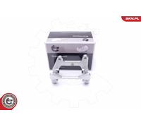 Supporto, Pinza freno Assale posteriore Dx per AUDI A6 A6 Allroad A7