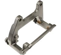 Supporto, Pinza freno Assale posteriore Dx per AUDI A6 A6 Allroad A7