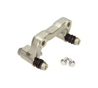 Supporto, Pinza freno Assale posteriore Dx per AUDI CITROËN DS OPEL PEUGEOT SEAT