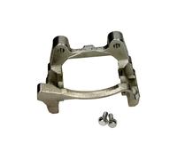 Supporto, Pinza freno Assale posteriore Dx per AUDI SEAT VW A3 ALHAMBRA ALTEA AL