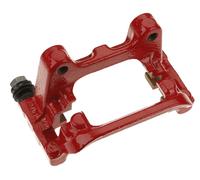 Supporto, Pinza freno Assale posteriore Dx per AUDI SKODA A1 OCTAVIA
