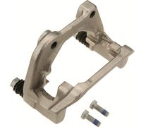 Supporto, Pinza freno Assale posteriore Dx per BMW 5