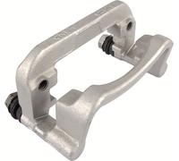 Supporto, Pinza freno Assale posteriore Dx per OPEL SAAB VAUXHALL 9-5 INSIGNIA