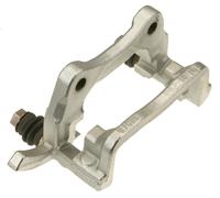 Supporto, Pinza freno Assale posteriore Dx per RENAULT KANGOO KANGOO / GRAND KAN