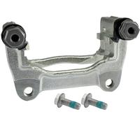 Supporto, Pinza freno Assale posteriore per ABARTH FIAT LANCIA 500 500 / 595 / 6