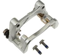 Supporto, Pinza freno Assale posteriore per CHEVROLET OPEL VAUXHALL ASTRA ASTRA