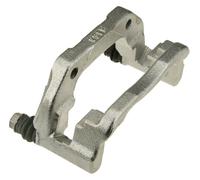 Supporto, Pinza freno Assale posteriore per CITROËN PEUGEOT EXPERT EXPERT TEPEE