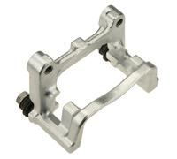 Supporto, Pinza freno Assale posteriore per FORD FOCUS GALAXY KUGA MONDEO S-MAX