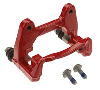 Supporto, Pinza freno Assale posteriore per OPEL VAUXHALL TIGRA